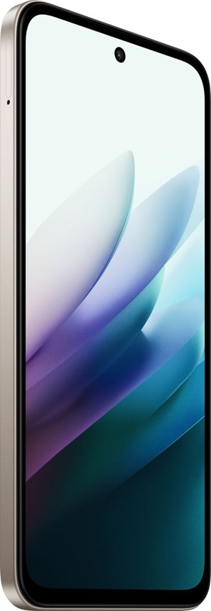 Смартфон Xiaomi Redmi 15 6/128GB Titan Gray