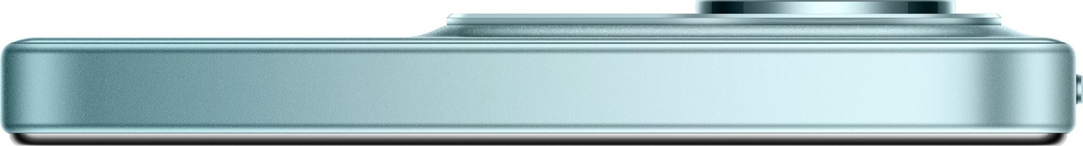 Смартфон Xiaomi Redmi 15C 4/128GB Mint Green