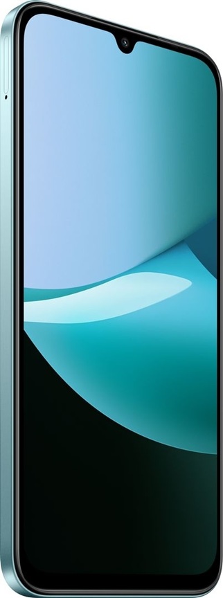Смартфон Xiaomi Redmi 15C 8/256GB Mint Green