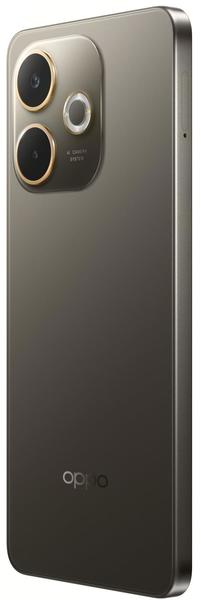 Смартфон OPPO A5 Pro 4G 8/256GB Black Brown