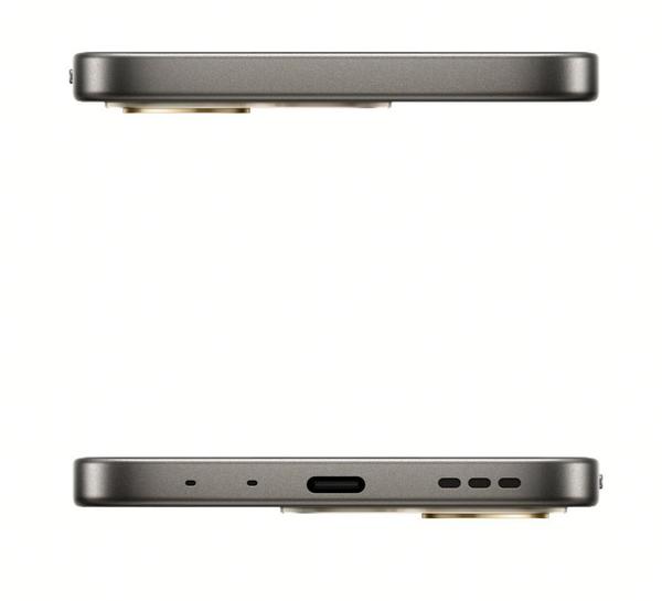 Смартфон OPPO A5 Pro 4G 8/256GB Black Brown