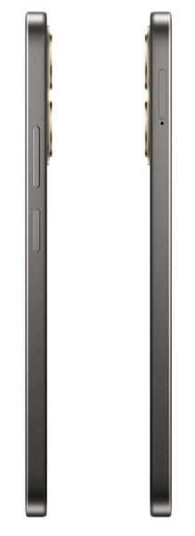 Смартфон OPPO A5 Pro 4G 8/256GB Black Brown