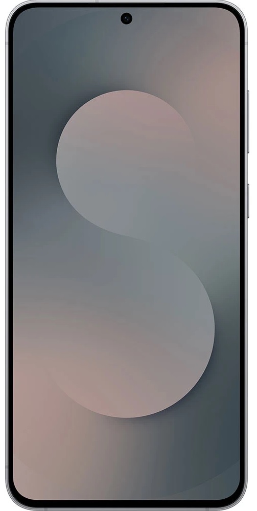 Смартфон Samsung Galaxy S25 FE 5G 8/512Gb ZKI Jetblack