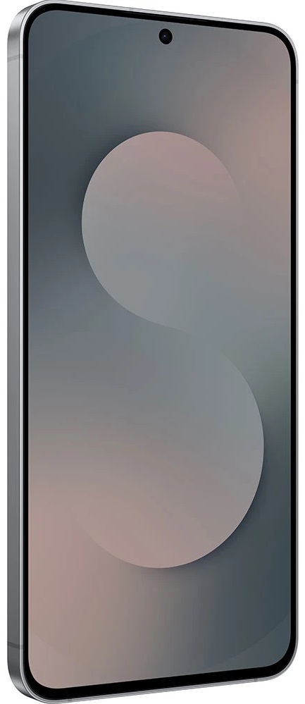 Смартфон Samsung Galaxy S25 FE 5G 8/512Gb ZKI Jetblack