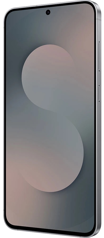 Смартфон Samsung Galaxy S25 FE 5G 8/512Gb ZKI Jetblack