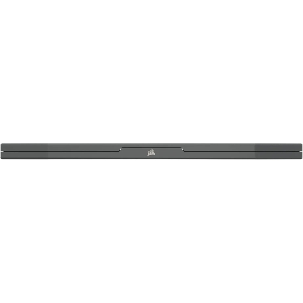 Модуль пам'яті для комп'ютера DDR5 32GB (2x16GB) 6400 MHz Vengeance Corsair (CMK32GX5M2B6400Z36)