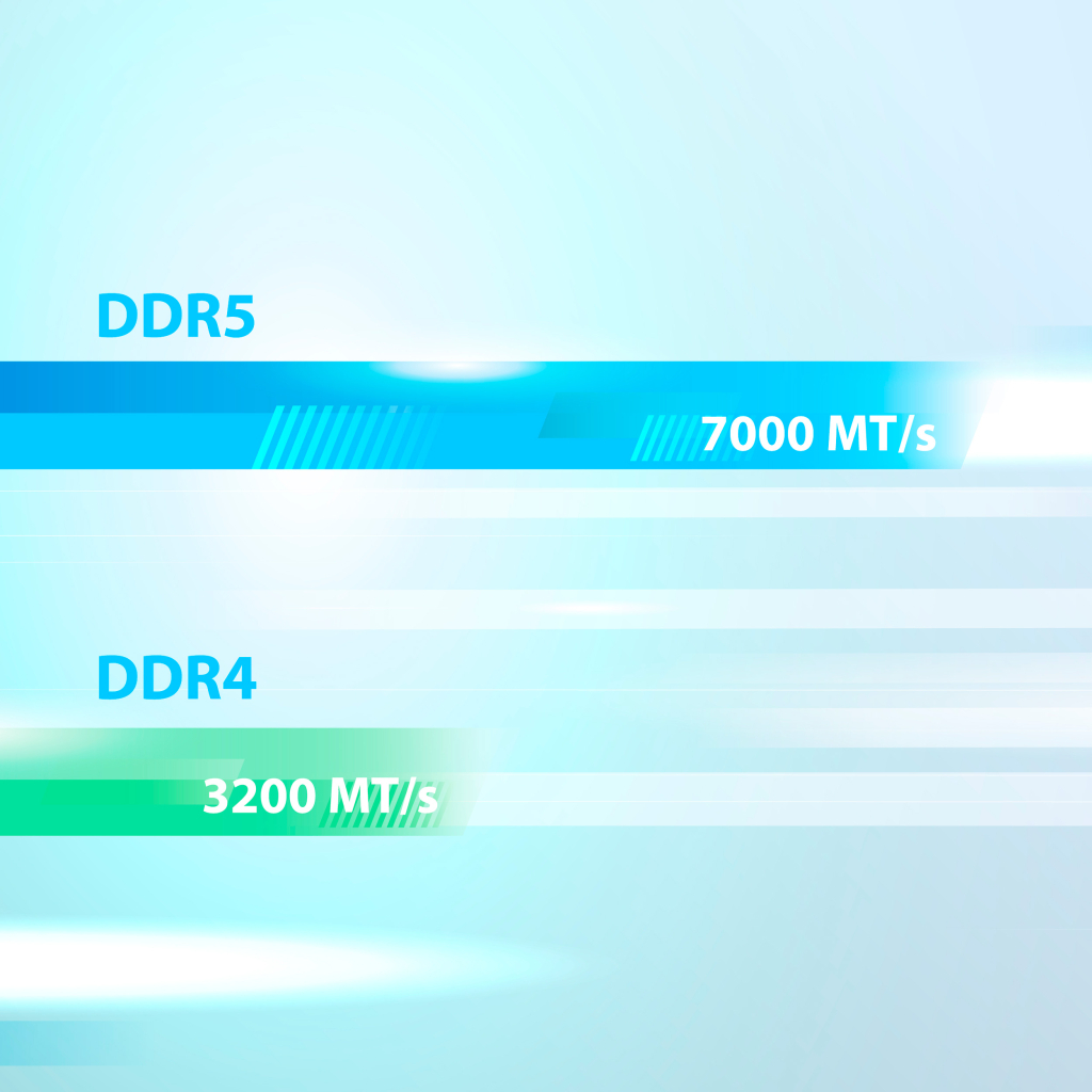 Модуль пам'яті для комп'ютера DDR5 32GB (2x16GB) 7000 MHz Viper Elite 5 RGB Patriot (PVER532G70C32KW)