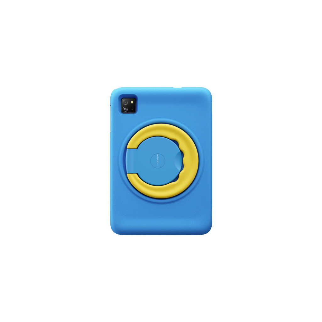 Планшет Blackview Tab A6 Kids 10.1"HD+ 4/128GB / WiFi Blue (6931548319139)