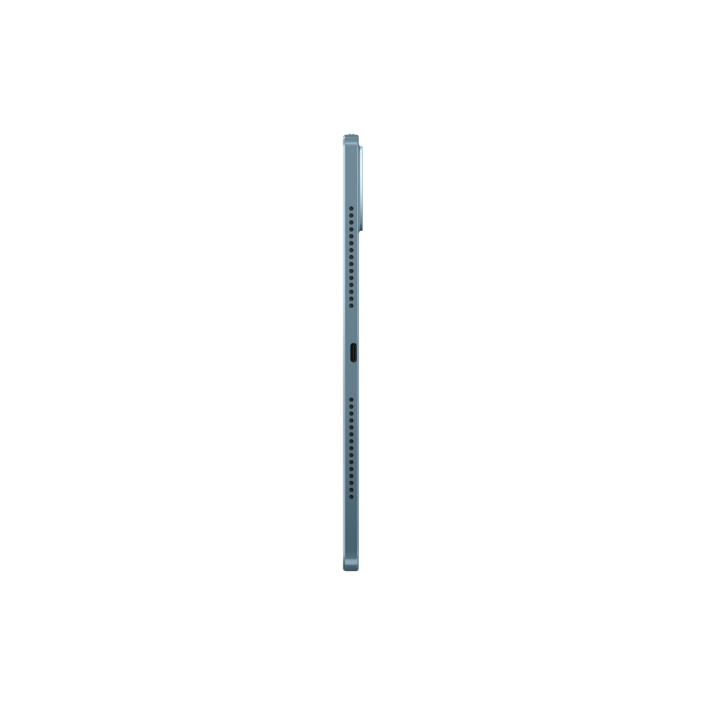 Планшет Lenovo Yoga Tab Plus 16/256 WiFi Tidal Teal + Pen (ZAEG0103UA)
