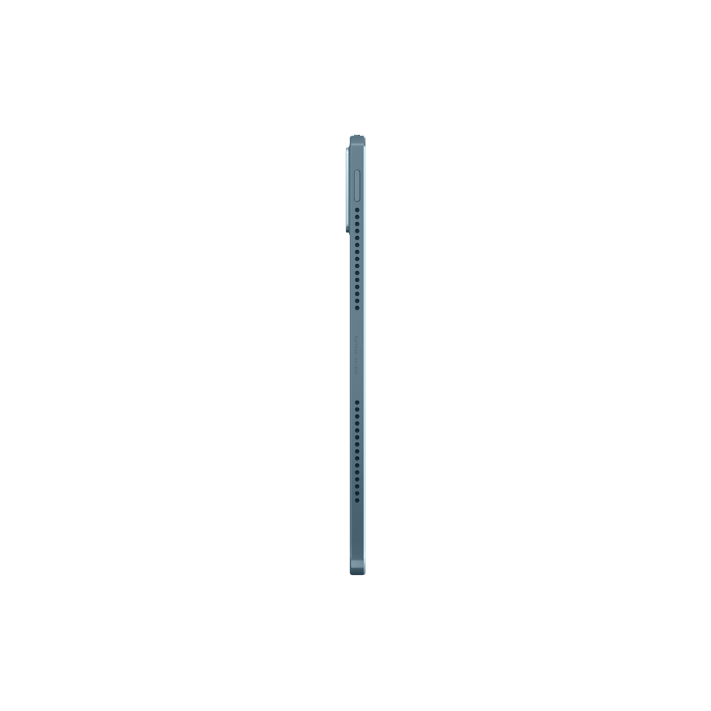 Планшет Lenovo Yoga Tab Plus 16/256 WiFi Tidal Teal + Pen (ZAEG0103UA)