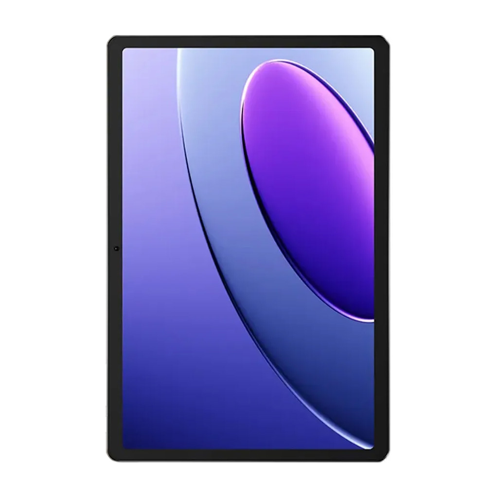 Планшет Tecno MEGAPAD 10 (T1001) 10.1" 4/128GB / LTE / Dark Grey (4894947045516)