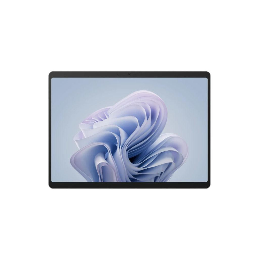 Планшет Microsoft Surface Pro 10 13 PS Touch Core Ultra 7, 64/1TB Win11P, пла (ZEA-00001)