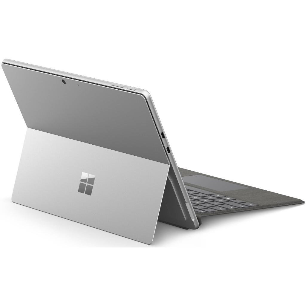 Планшет Microsoft Surface Pro 10 13 PS Touch Core Ultra 7, 16/512GB Win11P п (ZDW-00001)