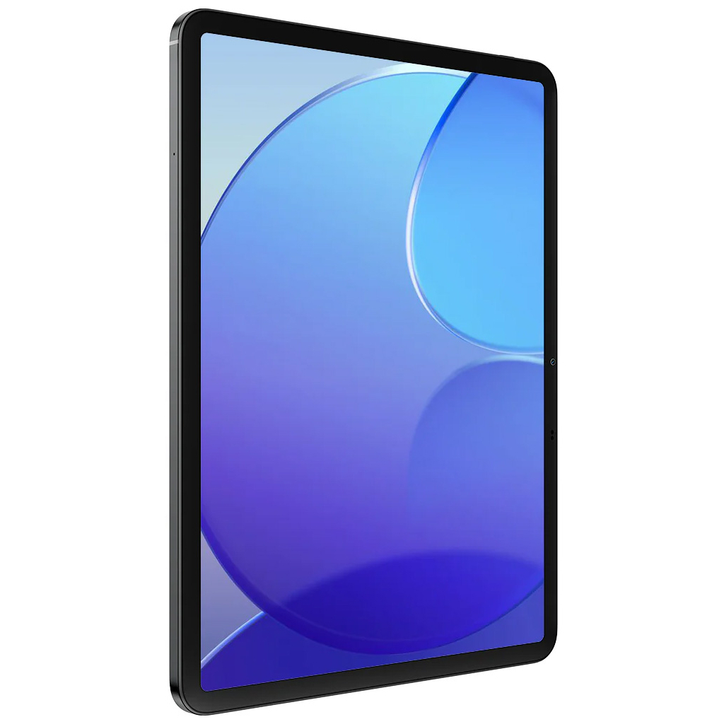 Планшет Blackview Tab Link 8 SET 12.7" 6/256GB/ Wi-Fi/Чохол + стилус/Starry Grey (6931548324355)