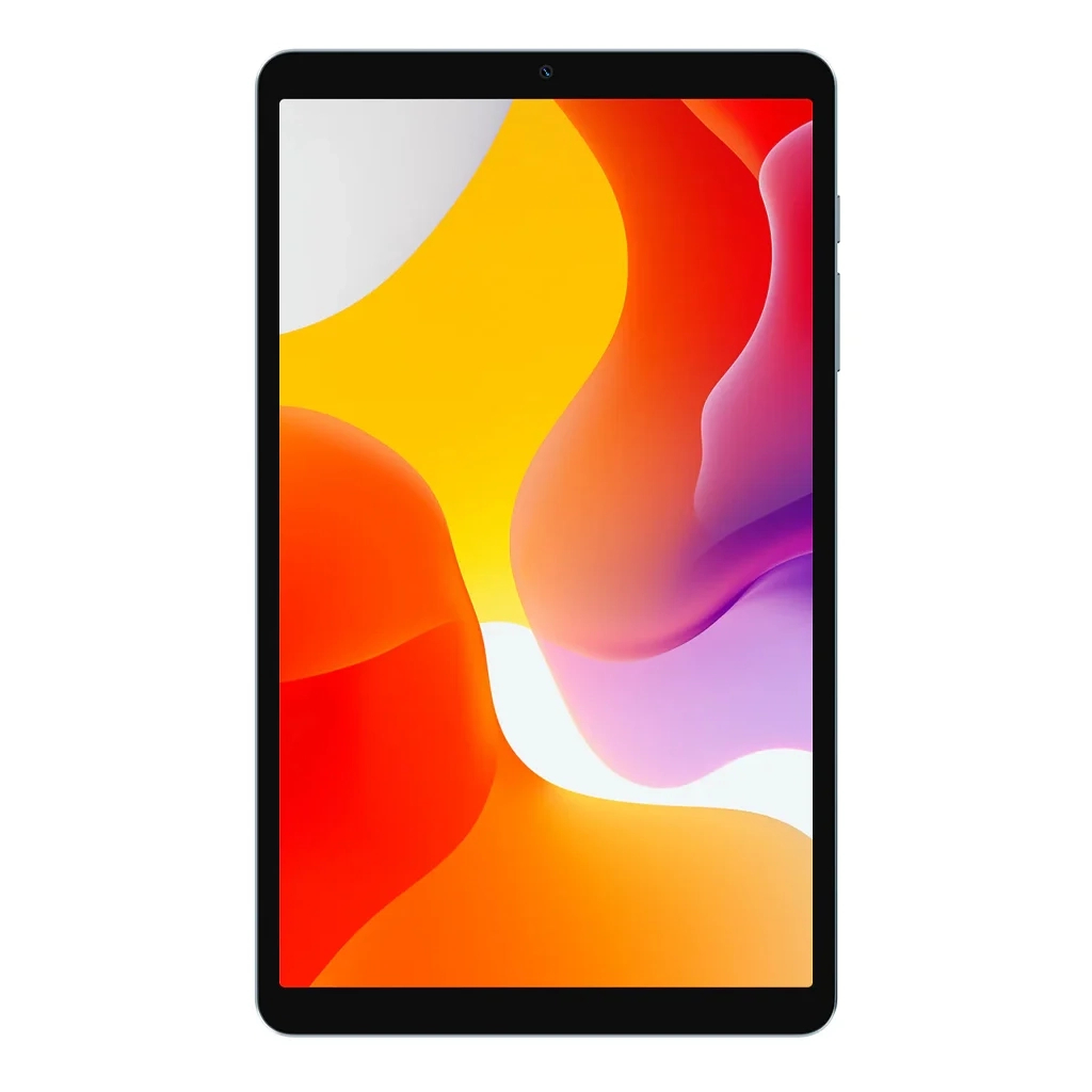 Планшет Blackview Tab Link 2 8.68" 4/128Gb WiFi Glacier Blue (6931548324447)