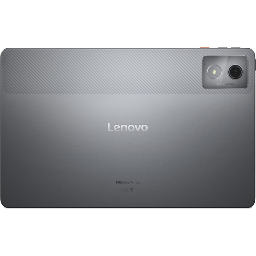Планшет Lenovo Tab K11 Plus 8/256 WiFi Luna Grey (ZADS0145UA)