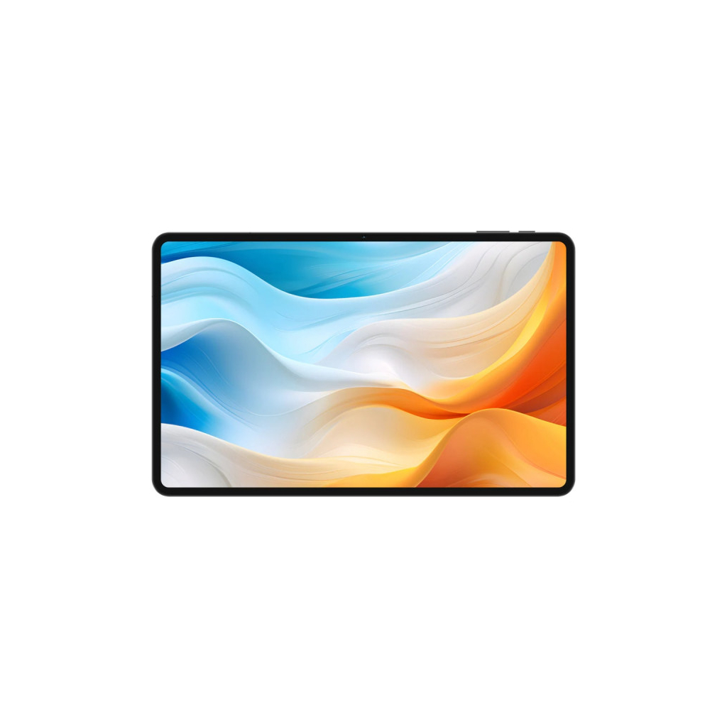 Планшет Teclast T60 Pro 12” 8/128GB LTE Metal, Grey (6940709687451)