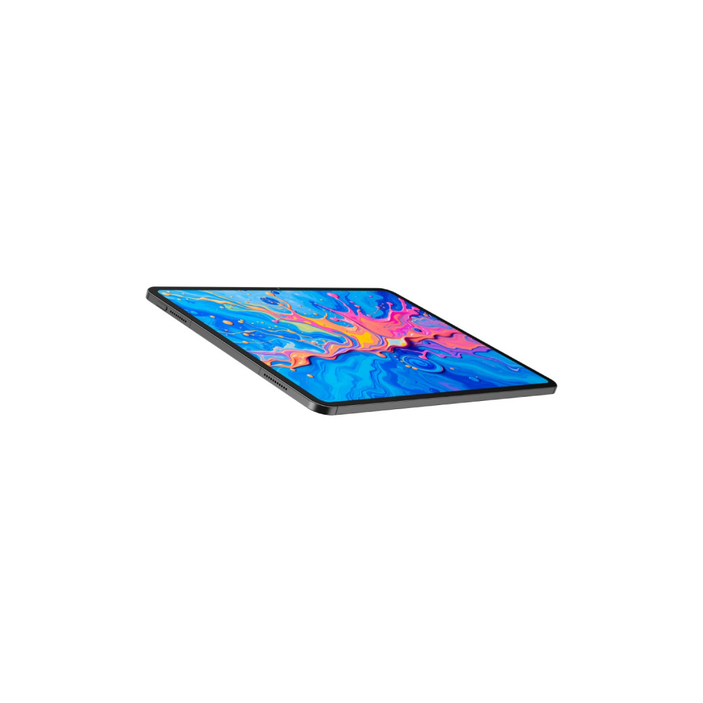 Планшет Teclast ArtPad Pro 12.7” 8/256GB / LTE Metal, Grey (6940709687697)