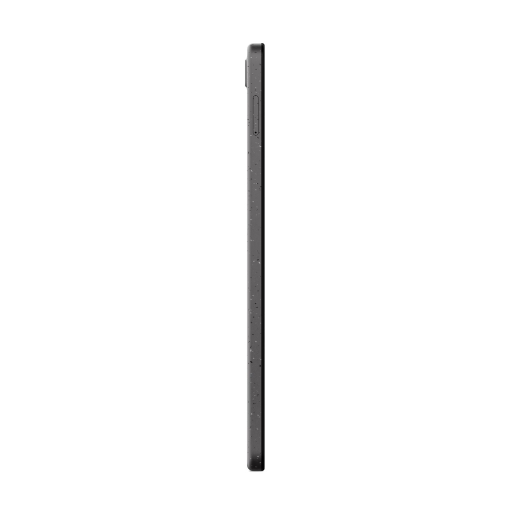 Планшет Lenovo Tab One 4/64 WiFi Luna Grey + Clear Case (ZAF00098UA)