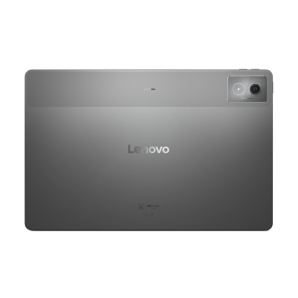 Планшет Lenovo Idea Tab Pro 12/256 WiFi Luna Grey + Pen (ZAE50100UA)