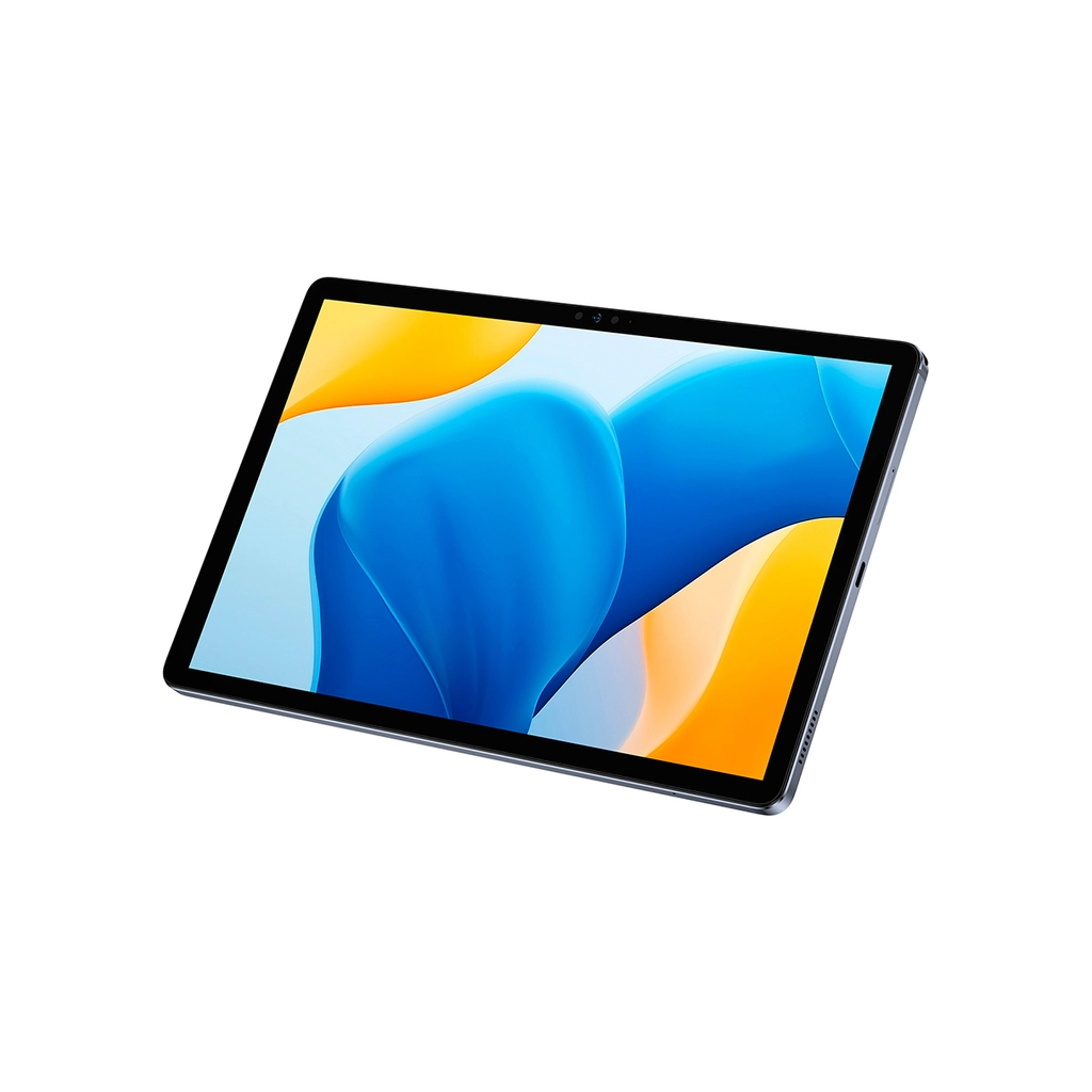 Планшет Ulefone Tab A10 Pro 10.1" 6/128GB 4G Space Gray (6975326668491)