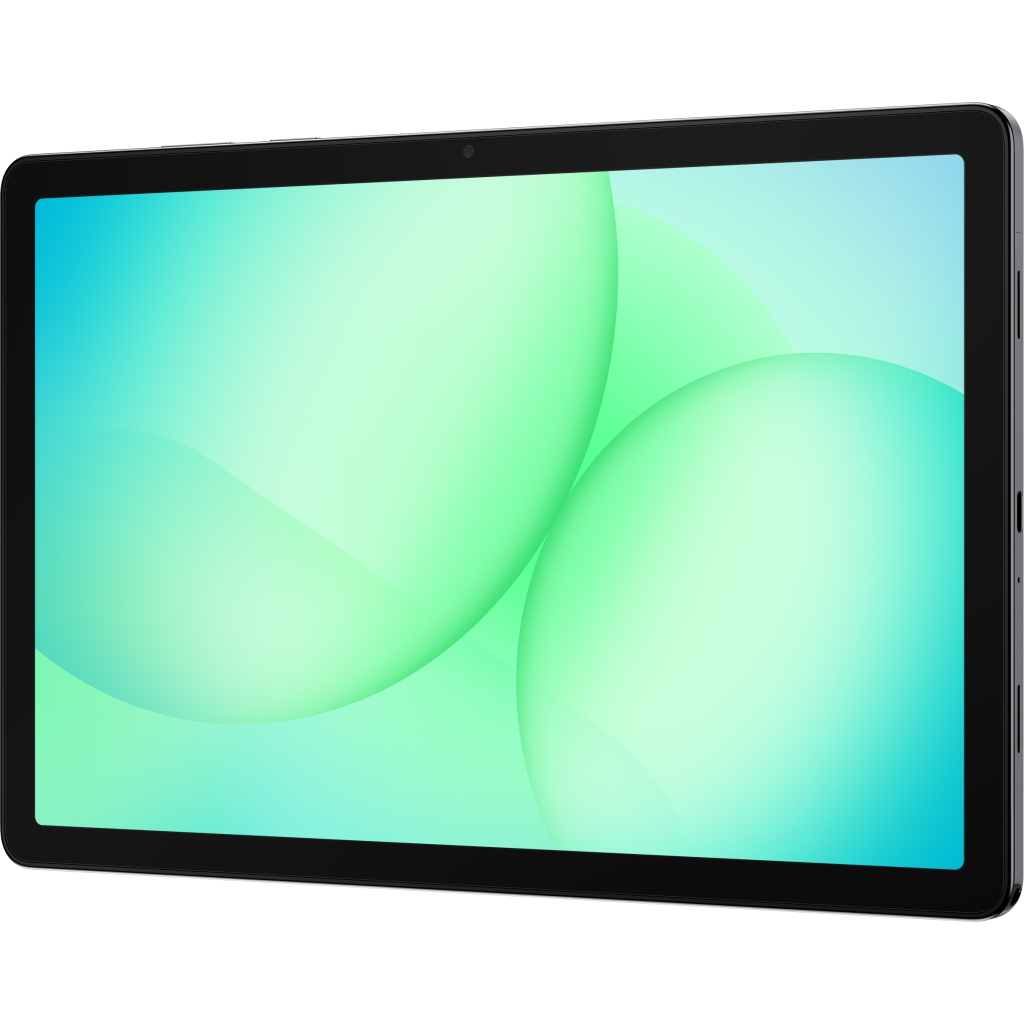 Планшет Samsung Galaxy Tab A11+ 11" Wi-Fi 6/128GB 2025 Gray (SM-X230NZAREUC)