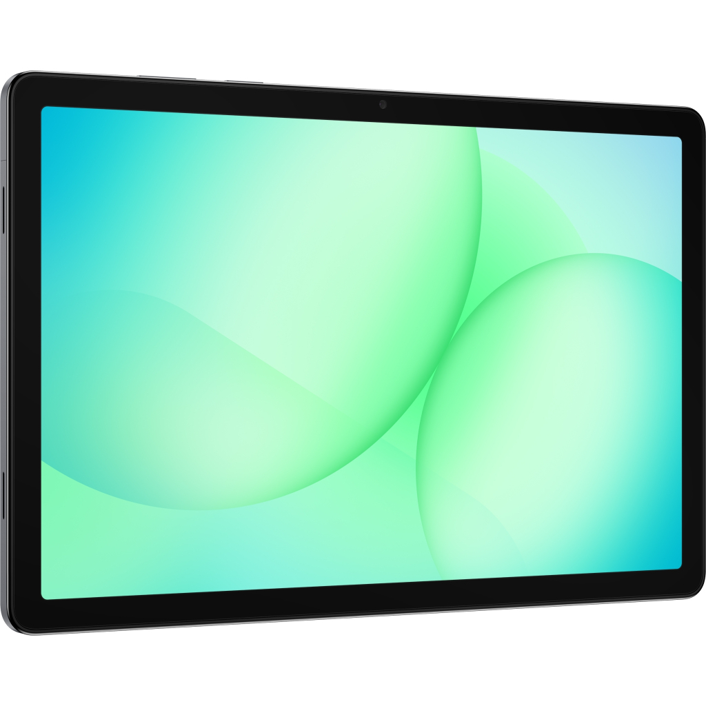 Планшет Samsung Galaxy Tab A11+ 11" Wi-Fi 8/256GB 2025 Gray (SM-X230NZAPEUC)