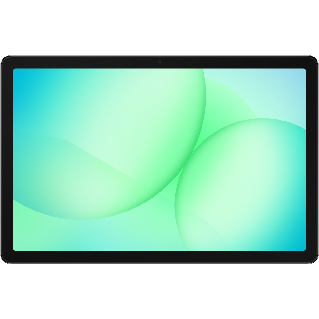 Планшет Samsung Galaxy Tab A11+ 11" 5G 8/256GB 2025 Gray (SM-X236BZAPEUC)