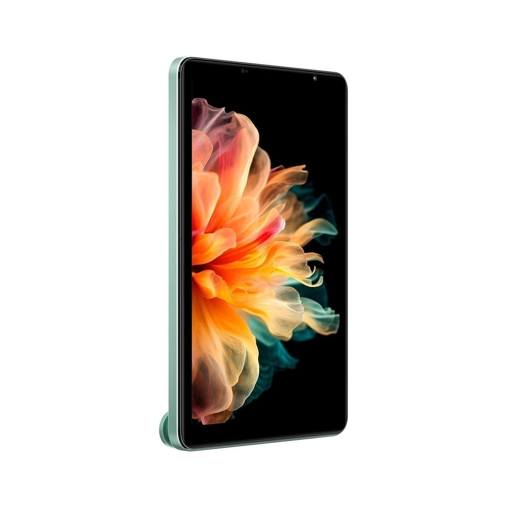 Планшет Blackview Tab Zeno 1 8" 4/64GB LTE Green (6931548323242)