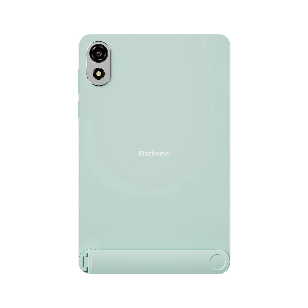 Планшет Blackview Tab Zeno 1 8" 4/64GB LTE Green (6931548323242)