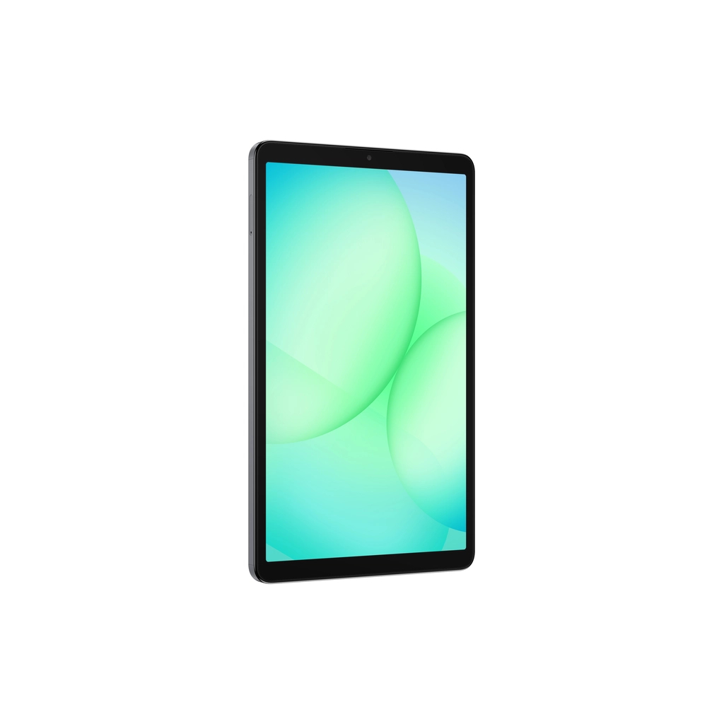 Планшет Samsung Galaxy Tab A11 8.7" Wi-Fi 8/128GB Gray (SM-X130NZAEEUC)