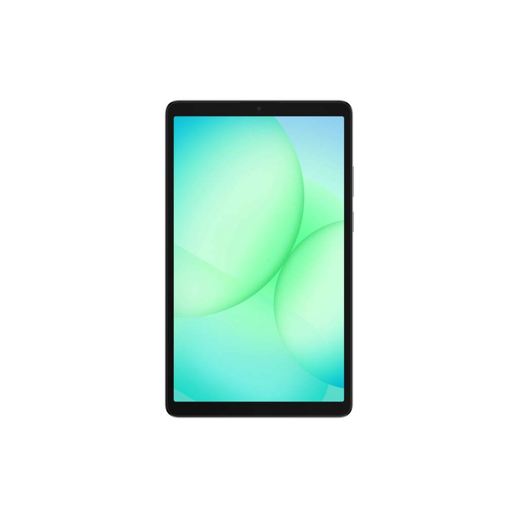 Планшет Samsung Galaxy Tab A11 8.7" 4G 8/128GB Gray (SM-X135FZAEEUC)