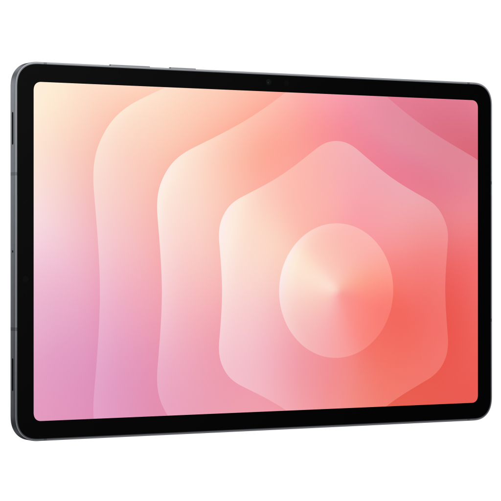 Планшет Samsung Galaxy Tab S11 5G 12/256GB (SM-X736BZAPEUC)