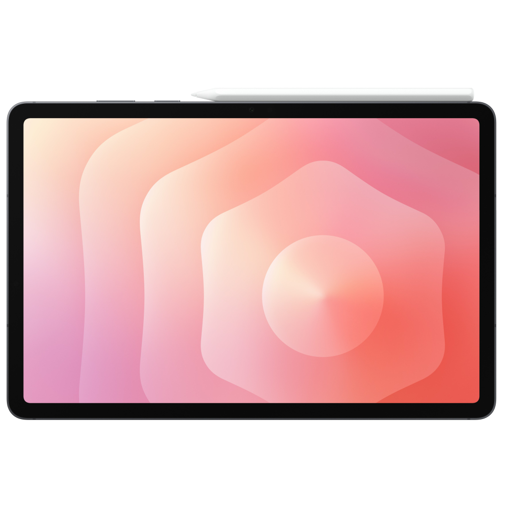 Планшет Samsung Galaxy Tab S11 5G 12/256GB (SM-X736BZAPEUC)