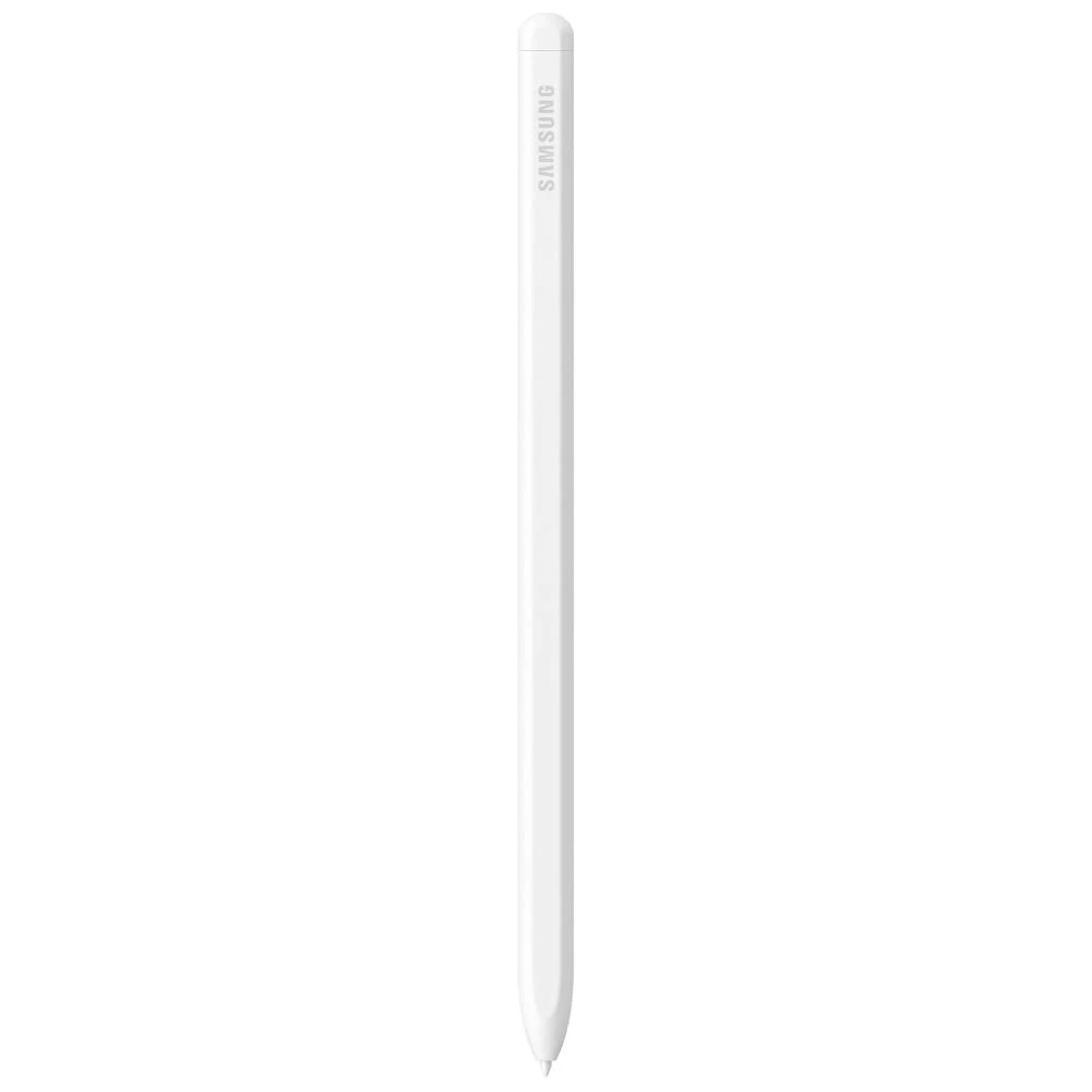 Планшет Samsung Galaxy Tab S10 Lite 5G 8/256GB Gray (SM-X406BZAPEUC)