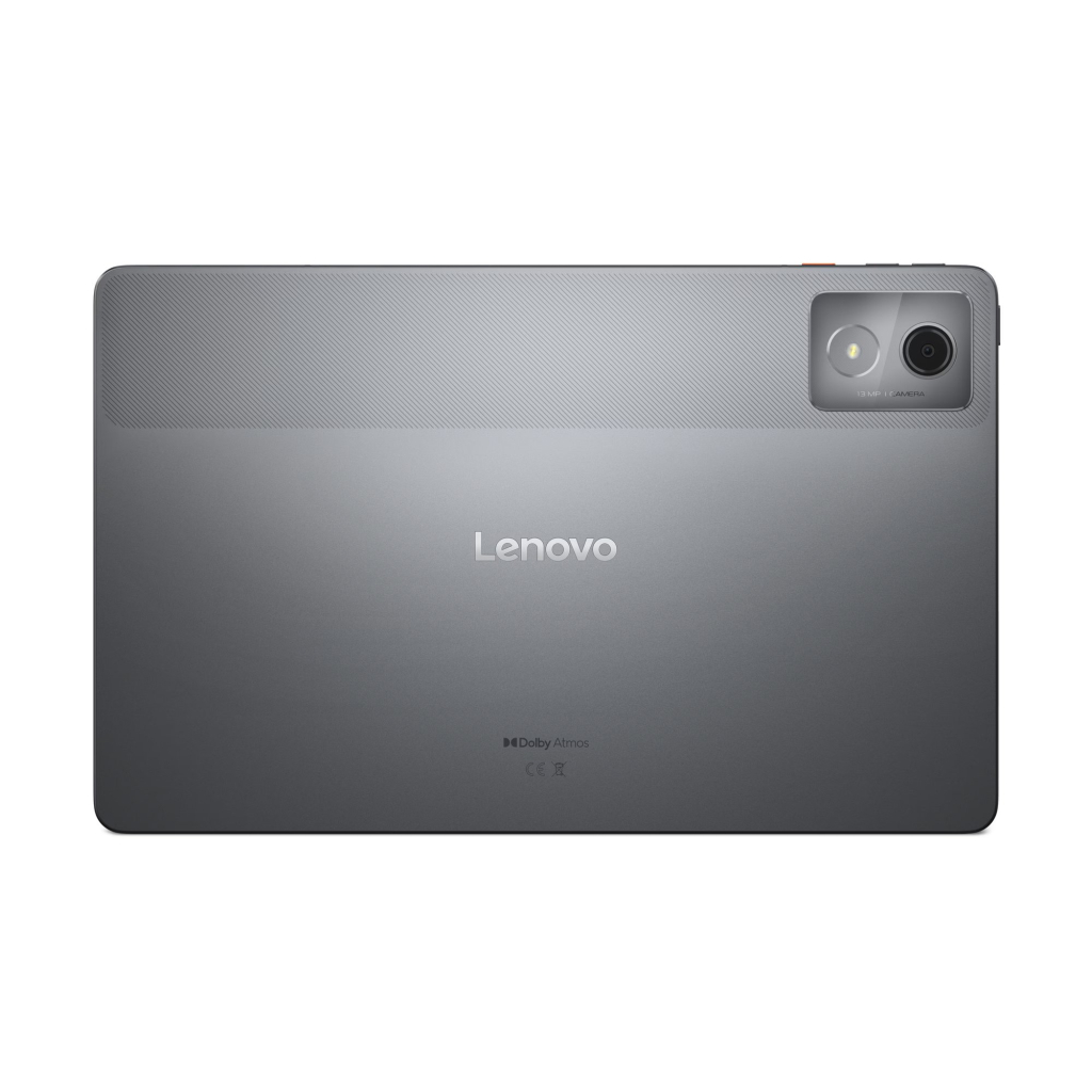 Планшет Lenovo Tab K11 Plus 8/256 LTE Luna Grey (ZADT0165UA)