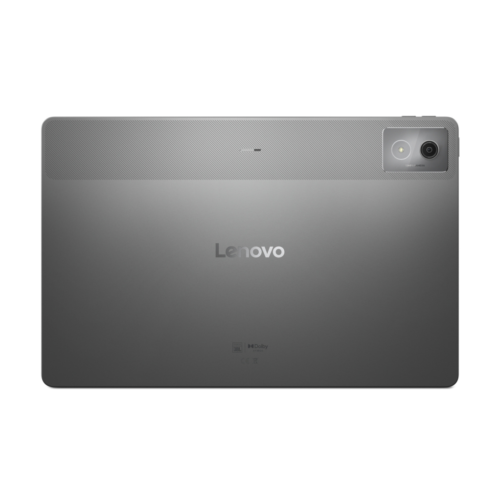 Планшет Lenovo Idea Tab Pro 8/256 WiFi Luna Grey + Keyboard&Pen (ZAE40222UA)