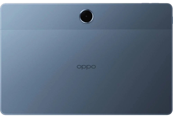 Планшет OPPO Pad SE WIFI 4/128 Twilight Blue