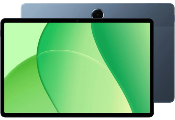 Планшет OPPO Pad SE WIFI 4/128 Twilight Blue