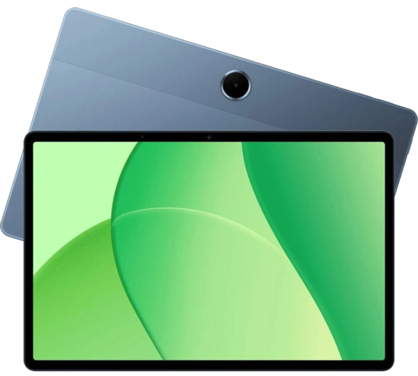 Планшет OPPO Pad SE WIFI 4/128 Twilight Blue