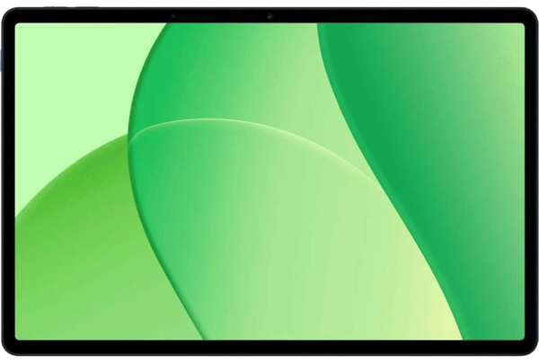 Планшет OPPO Pad SE WIFI 4/128 Twilight Blue