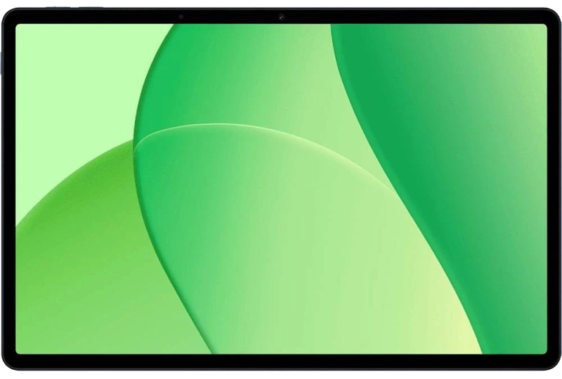 Планшет OPPO Pad SE LTE 6/128 Twilight Blue