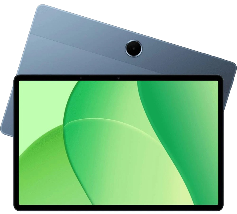 Планшет OPPO Pad SE LTE 6/128 Twilight Blue