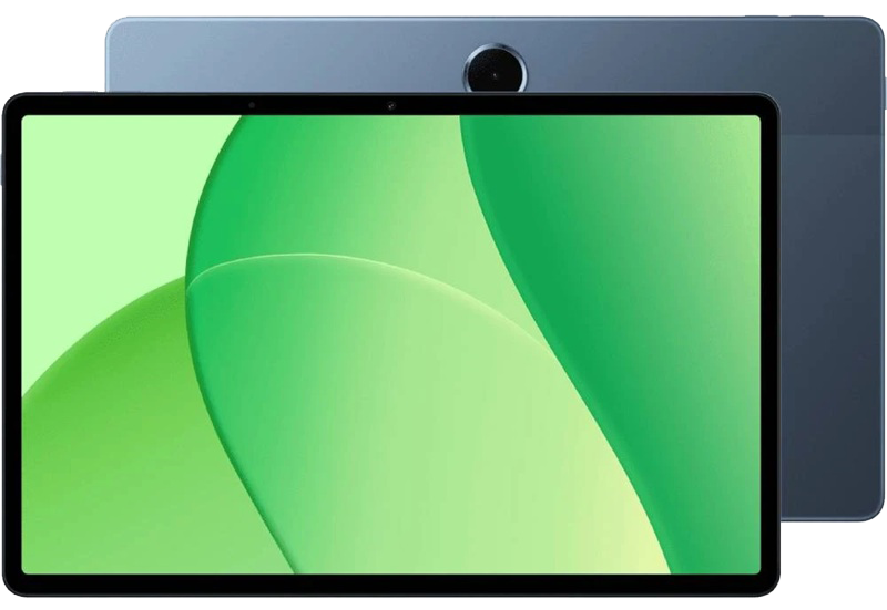 Планшет OPPO Pad SE LTE 6/128 Twilight Blue