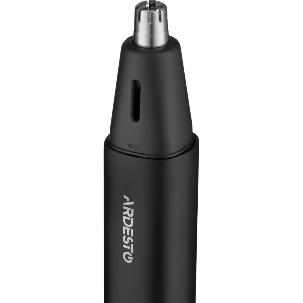 Тример Ardesto TR-PWP