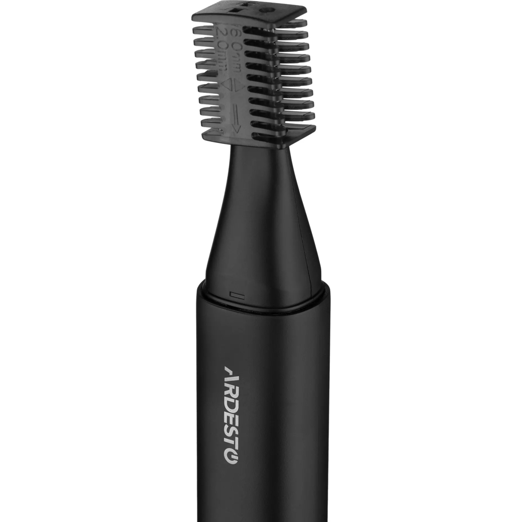 Тример Ardesto TR-PWP