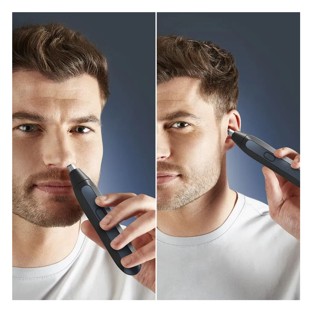 Тример Rowenta TN3720E0