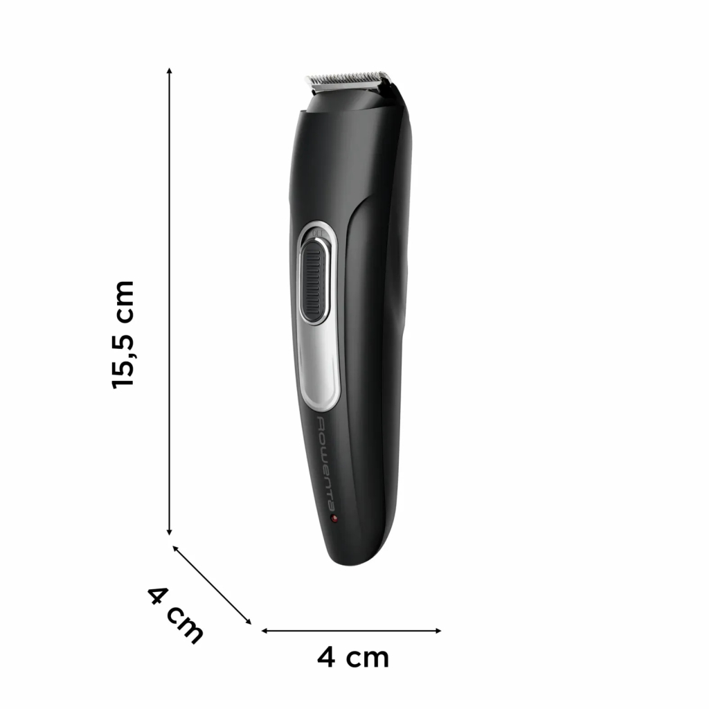 Тример Rowenta STYLIS EASY (TN2804E0)