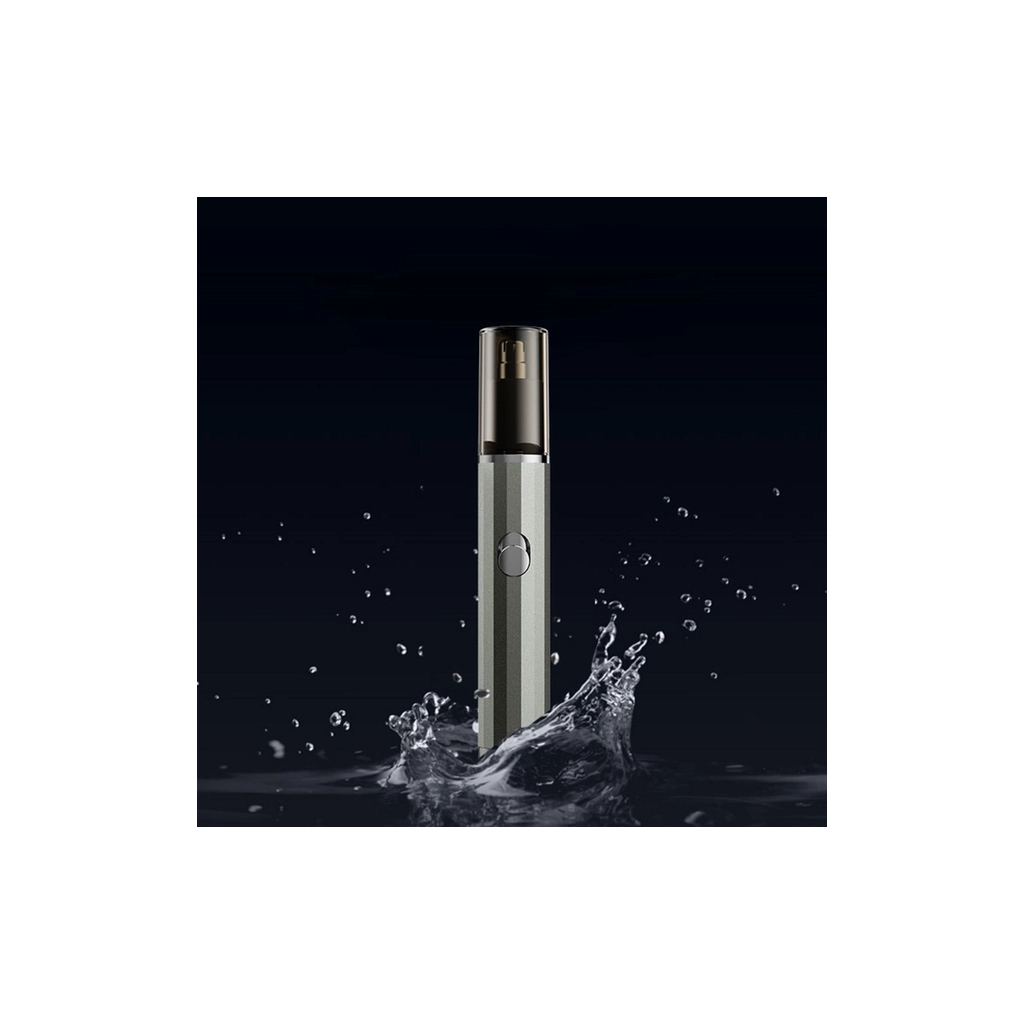 Тример Xiaomi EN001 silver