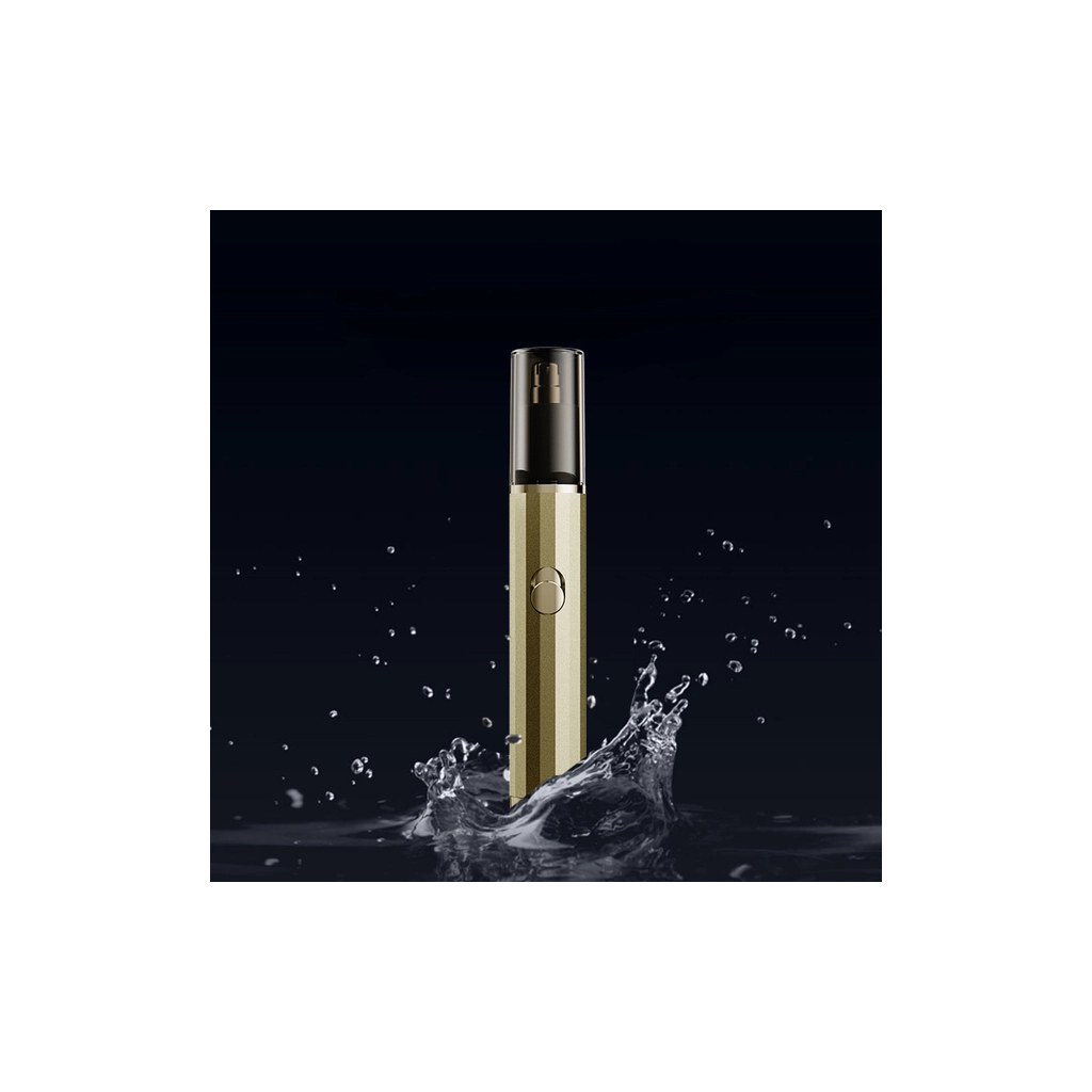 Тример Xiaomi EN001 golden